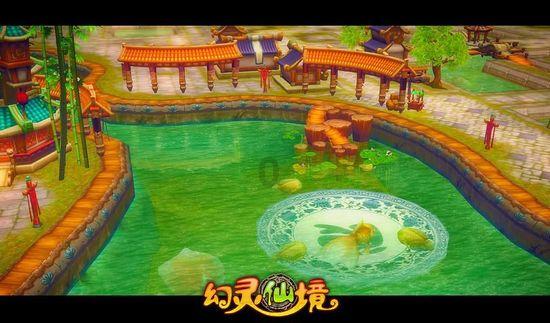 死亡空间